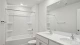 248 Early Bird Lane - Photo 20