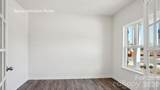 248 Early Bird Lane - Photo 3