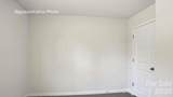 248 Early Bird Lane - Photo 21