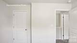 248 Early Bird Lane - Photo 22