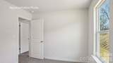 248 Early Bird Lane - Photo 23