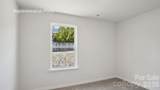 248 Early Bird Lane - Photo 24