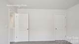 248 Early Bird Lane - Photo 26