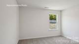 248 Early Bird Lane - Photo 27