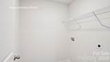 248 Early Bird Lane - Photo 30