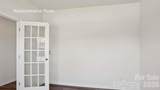 248 Early Bird Lane - Photo 4