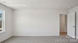 248 Early Bird Lane - Photo 31