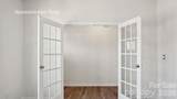 248 Early Bird Lane - Photo 5