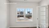 248 Early Bird Lane - Photo 6