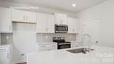 248 Early Bird Lane - Photo 7