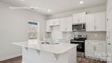 248 Early Bird Lane - Photo 8