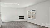 248 Early Bird Lane - Photo 9