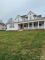 409 Main Street - Photo 1