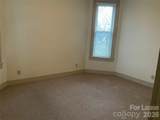 409 Main Street - Photo 12