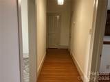 409 Main Street - Photo 13