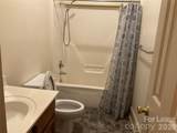 409 Main Street - Photo 14