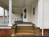 409 Main Street - Photo 3