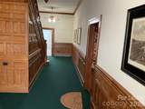 409 Main Street - Photo 4