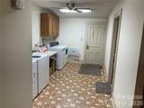 409 Main Street - Photo 5
