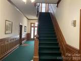 409 Main Street - Photo 6