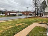 409 Main Street - Photo 7