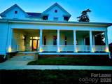 409 Main Street - Photo 8