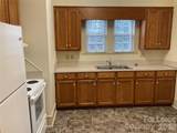 409 Main Street - Photo 9