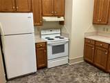 409 Main Street - Photo 10