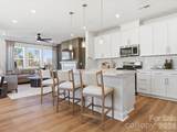 467 Nash Street - Photo 1