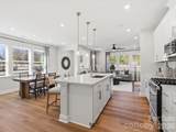 467 Nash Street - Photo 11