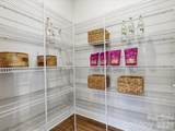 467 Nash Street - Photo 12