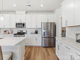 467 Nash Street - Photo 13