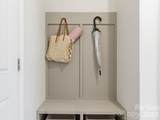 467 Nash Street - Photo 14