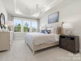 467 Nash Street - Photo 18