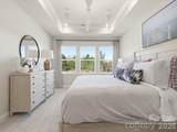 467 Nash Street - Photo 19