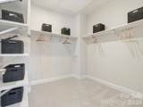 467 Nash Street - Photo 20