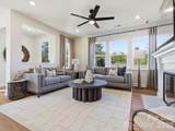 467 Nash Street - Photo 3