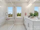 467 Nash Street - Photo 22