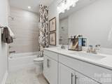 467 Nash Street - Photo 23