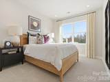 467 Nash Street - Photo 25