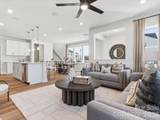 467 Nash Street - Photo 4