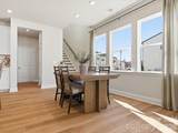 467 Nash Street - Photo 5