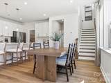 467 Nash Street - Photo 6