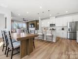 467 Nash Street - Photo 7