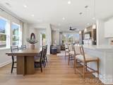 467 Nash Street - Photo 8