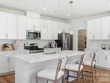 467 Nash Street - Photo 10