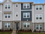 4419 Millennium Avenue - Photo 1
