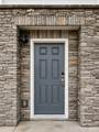 4419 Millennium Avenue - Photo 2