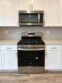 4419 Millennium Avenue - Photo 11