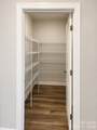 4419 Millennium Avenue - Photo 13
